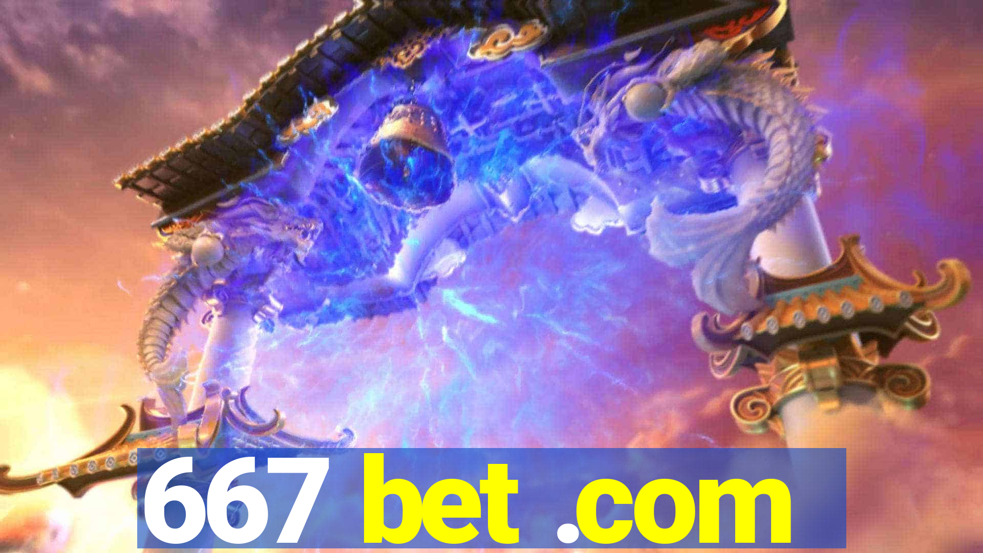 667 bet .com